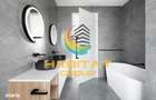 Apartament 2 Camere Sector 4 Grand Arena 61.9 Mp - 3