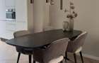 Apartament 2 Camere | Pipera - Residece5 - 12