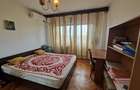Apartament cu 3 camere decomandat în Complex Studențesc - 19