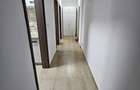 Apartament cu 2 camere decomandat, mobilat în Central - 8