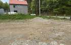 Se vinde Teren de 2000 mp in zona ultracentrala a Borsecului! In apropiere de SPA! - 3