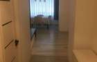 Apartament 3 camere Noor Residence Titan Metrou 13' Parcare subterana - 3