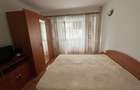 Inchiriere apartament 2 camere Faleza Nord - 8