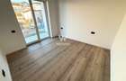 Apartament PREMIUM 3 camere cu GARAJ - zona Centrala - 6