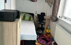 Apartament cu 2 camere semidecomandat în Florești - 9