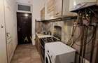 Garsonieră semidecomandată în Complex Studențesc - 3 Garsonieră semidecomandată în Complex Studențesc - 3