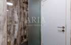 Apartament cu 2 camere decomandat în Herăstrău - 7
