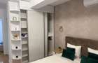 Apartament cu 2 camere decomandat în Unirii - 5