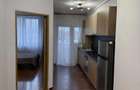 Inchiriez apartament cu 2 camere pe Oasului in Iris - 4