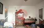 Apartament cu 2 camere semidecomandat în Central - 2