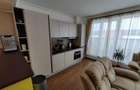 Apartament cu 3 camere decomandat în Tractorul - 18