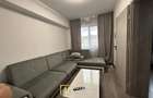 Apartament 3 camere de vanzare / schimb Pia?a Mica, ultracentral Ara - 4