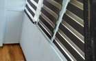 Persoana fizica inchiriez apartament in deva - 5
