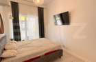 Apartament cu 2 camere semidecomandat în Central - 7