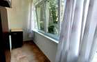 Apartament ultracentral ,2 camere,etaj:3/4, zona Spicul - 1