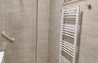 Apartament cu 2 camere decomandat în Șelimbăr - 10