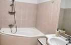Apartament cu 2 camere decomandat în Bucureștii Noi - 4