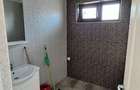 De inchiriat apartament nemobilat pt birou sau locuit Coposu 18A 50mp - 3
