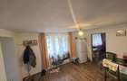 Casă cu 2 camere cu Teren 400 Mp în Central - 7