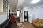 Apartament cu 3 camere openspace zona Cug Aleea Tudor Neculai langa bl - 6