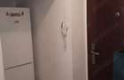 Garsonieră în Tineretului - 9
