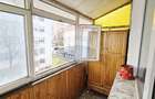 Apartament cu 2 camere de vanzare in zona Darmanesti - 4