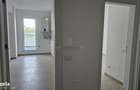 Apartament 2 camere cu terasa in Sector 4 - PRET PROMOTIONAL - 10