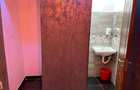 Spatiu comercial Barlad - 6