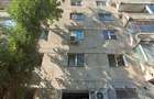 Apartament cu doua camere Drumul Taberei, Strada Pascani, Sector 6 - 1