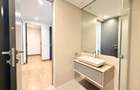 EXCLUSIV | 4 Camere  | 3 bai | 2 Locuri de Parcare |Terasa Perimetrala de 117.84 - 30