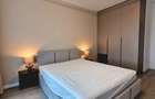 Apartament 2 camere Lux Pallady Metrou EstoriaCity - 8