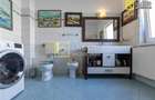 Apartament 4 camere, Rezidential Cupidon Bacau