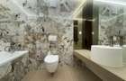 3 CAMERE || CORTINA 126 || EROUIANCU NICOLAE - 10