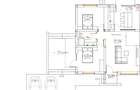 Triplex cu 5 camere, P+ E, In Sanandrei - 12