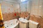 Apartament 3 camere de vanzare - zona Brotacei, Tomis Nord