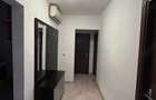 Apartament cu 3 camere centrala proprie etajul 1 Calaea Sagului - 1