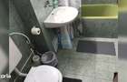 0% Comision! Apartament cu 3 camere de inchiriat, Mara?ti - 8