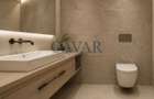 Apartament 2 Camere Proiect Nou Cavar Residence - 1