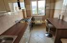 2 Camere de inchiriat | Stefan cel Mare | Metrou | Boiler