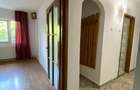 2 DECOMANDATE la etajul 2, centrala, bucatarie mare, boxa, Bicaz - 5