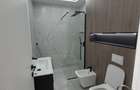 Inchiriere apartament 2 camere, et.1 cu lift,40mp in bloc nou, Regele - 5