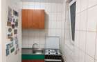Apartamen 2 camere de inchiriat Berceni - Huedin / Piata Resita - 5