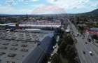 Spatiu productie alimentara & catering, 206 mp- DE INCHIRIAT - 1