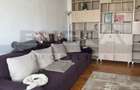 Apartament de 4 camere, 80mp, parcare, zona The Office - 16