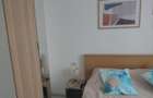 Studio | Zona Azimuth | Loc de parcare inclus
