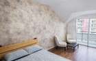 Exclusiv Blitz! Apartament 1 camera, Posibilitate Mansardare