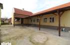 Inchiriez casa in Hunedoara, zona Facultatea de Inginerie, teren 750mp - 19