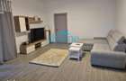 Apartament 3 camere Theodor Pallady|Nicolae Teclu|Parcare|Metrou - 5