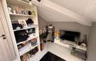 Apartament  | 4 camere | 89 mp | Et 4 +Mansardă | Parcare cu CF - 14