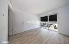 Penthouse Premium | Vedere spre munte | Brasov | 2 Parcari subterane - 14